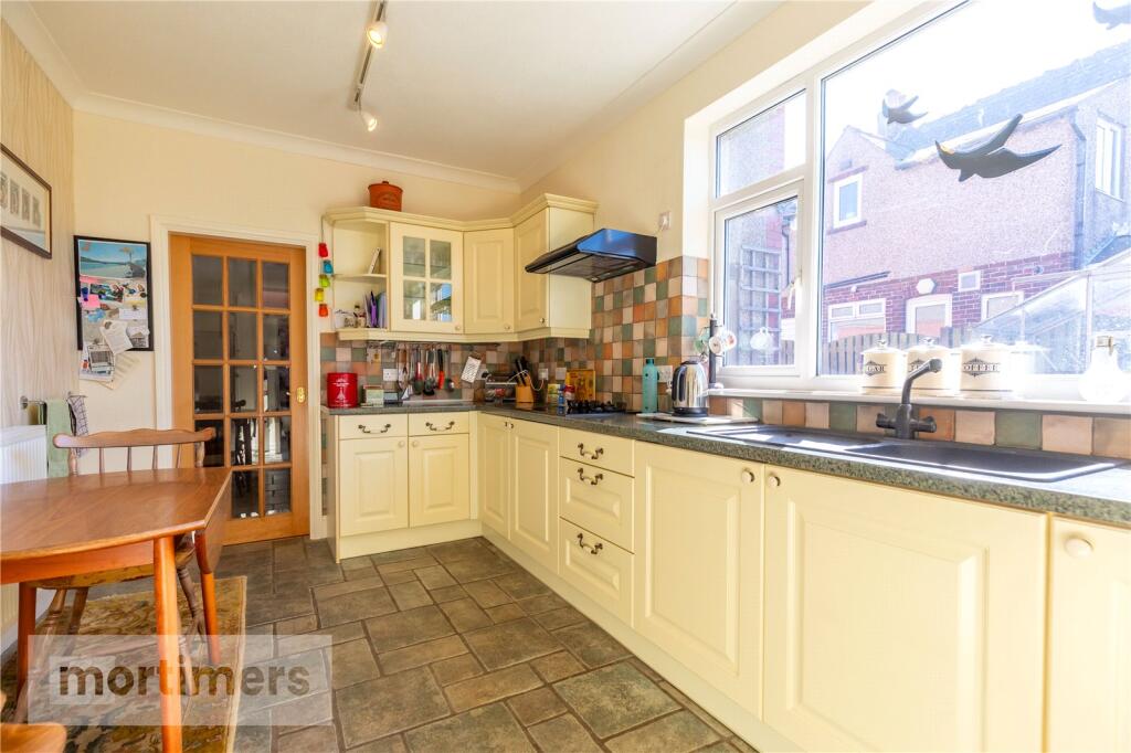 Additional image 9 of Whalley Road, Pendleton, Clitheroe, Lancashire, BB7