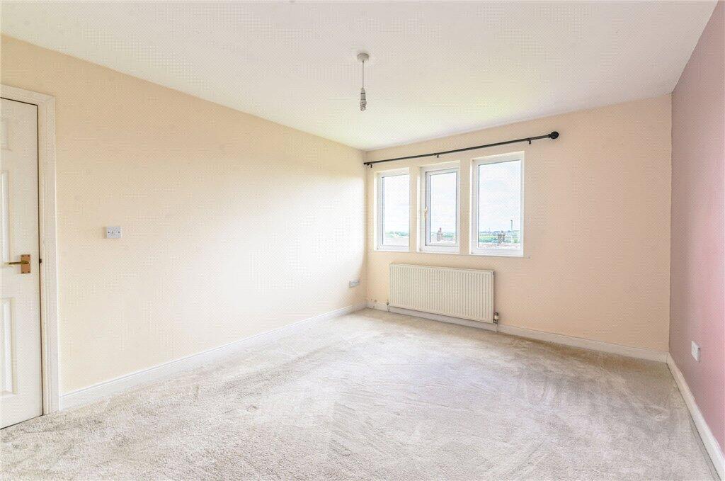 Additional image 8 of Valley Heights, Denholme, BD13