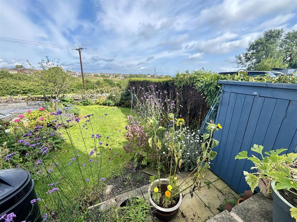 Additional image 23 of Dolphin Terrace, Ambler Thorn, Queensbury