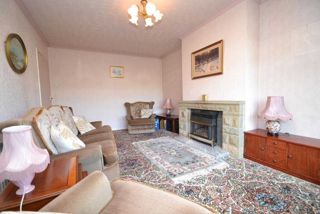 Additional image 3 of Ballantyne Road, Thackley,