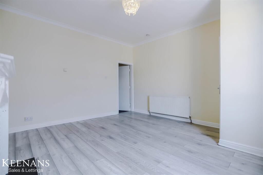 Additional image 11 of Barnes Street, Clayton Le Moors