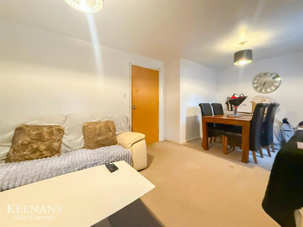 Additional image 8 of Lever Close, Blackburn