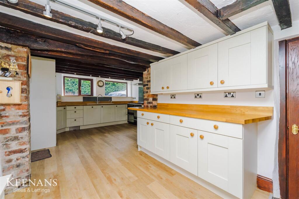 Additional image 34 of Cranberry Lane, Darwen