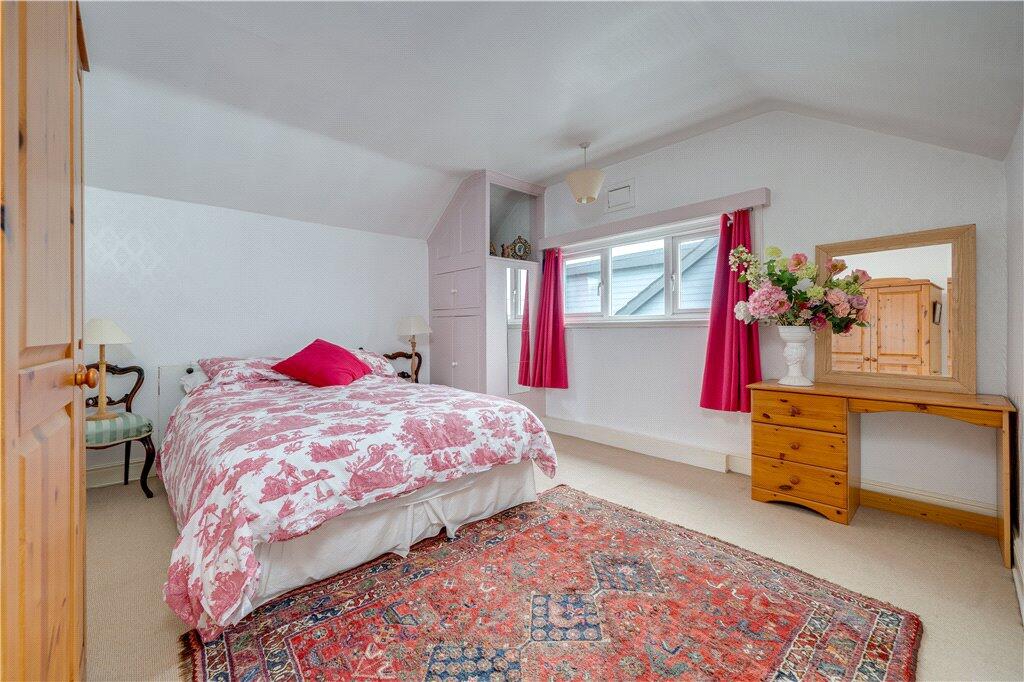 Additional image 10 of Baildon Road, Baildon, West Yorkshire, BD17