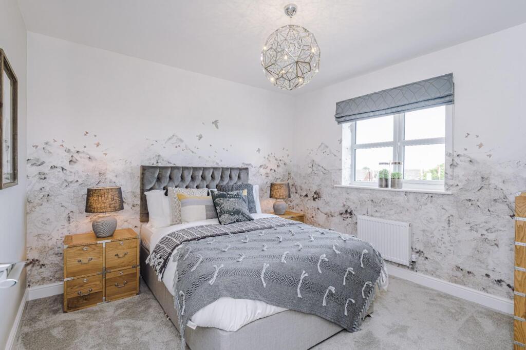 Additional image 8 of Church Meadows, Barrowford