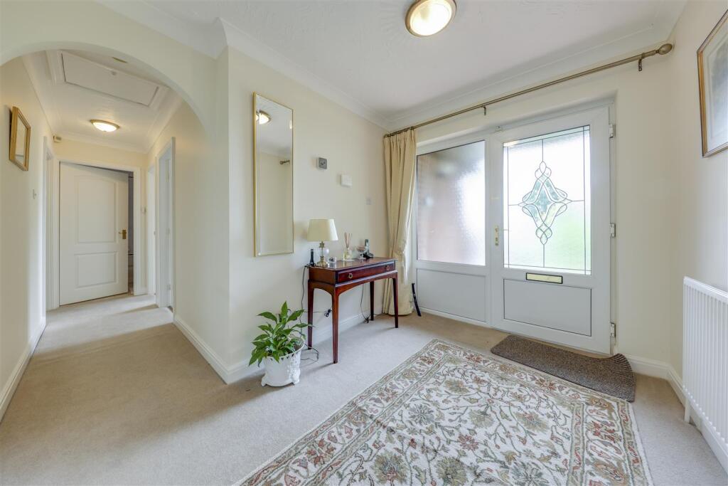 Additional image 4 of Laund Hey View, Haslingden, Rossendale