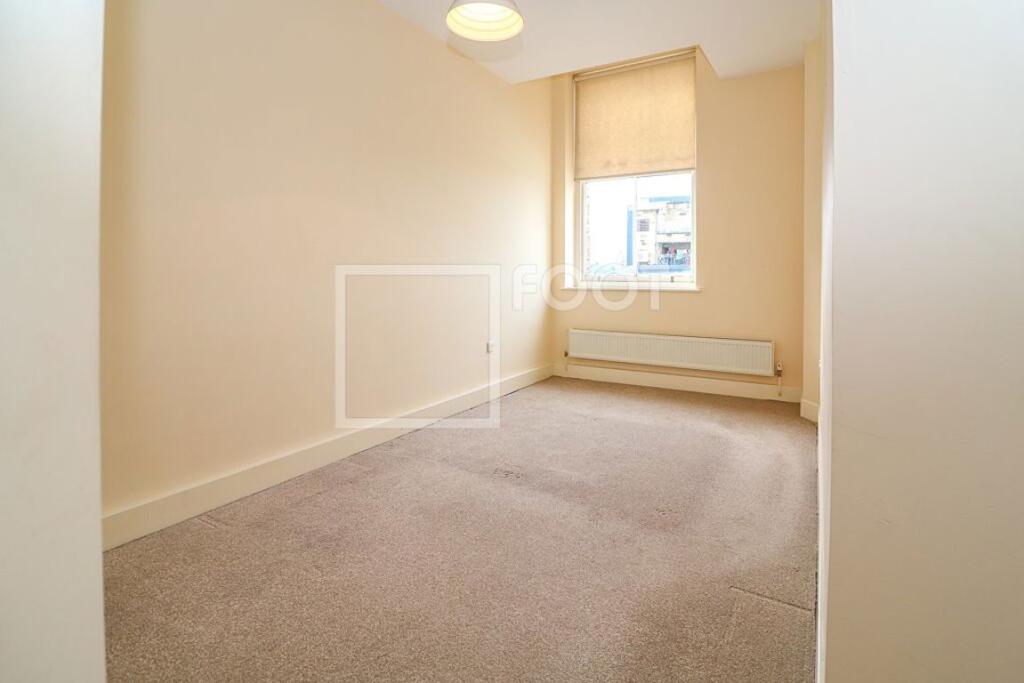 Additional image 21 of Behrens Warehouse, Little Germany,BD1