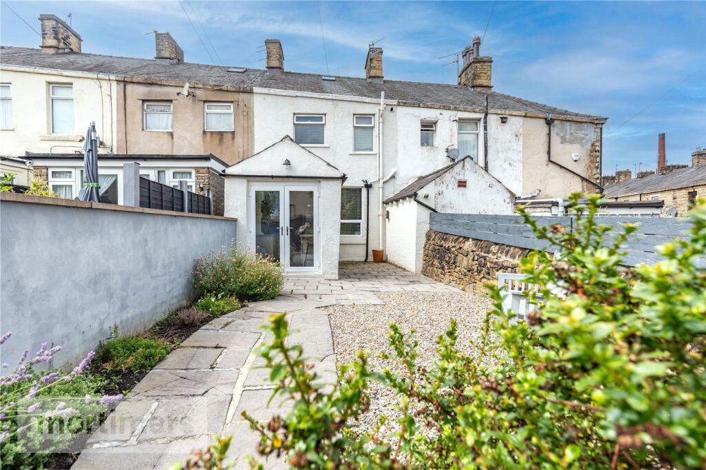 Additional image 19 of Grimshaw Street, Great Harwood, Blackburn, Lancashire, BB6