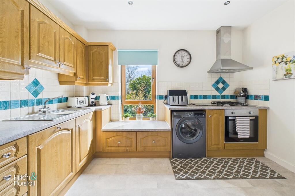 Additional image 6 of Clough Springs, Barrowford