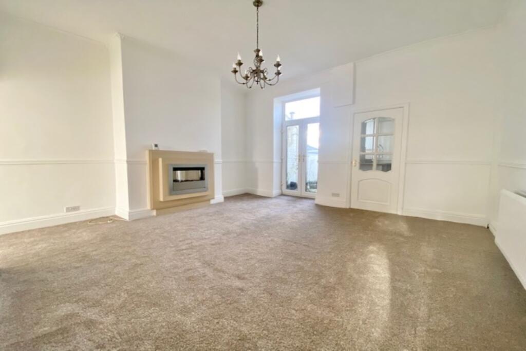 Additional image 6 of Broadway, Haslingden, Rossendale, Lancashire, BB4