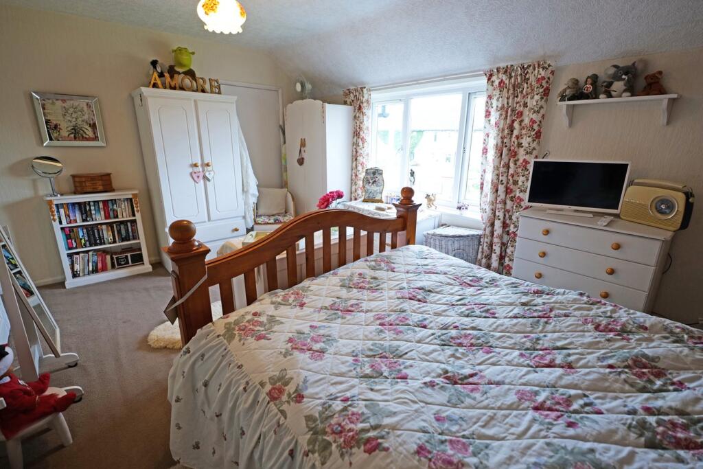 Additional image 13 of Birtwistle Avenue, Colne, BB8