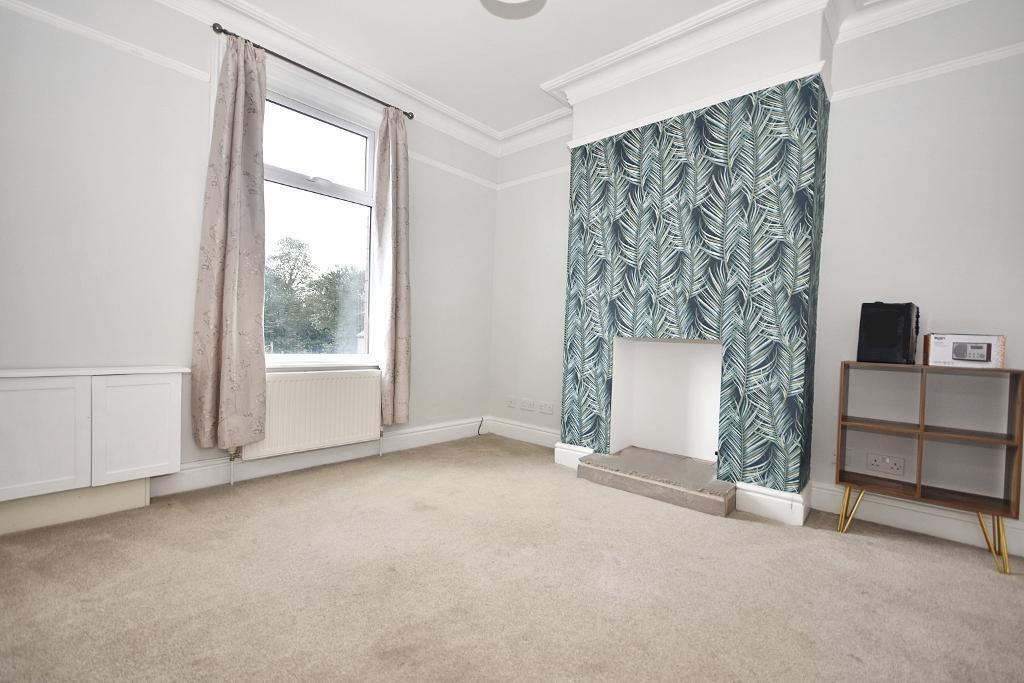 Additional image 12 of Pendle Avenue, Chatburn, BB7 4AX