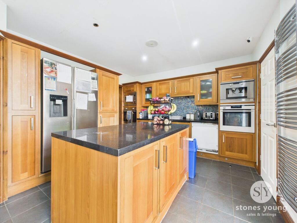 Additional image 3 of Manor Road, Blackburn, BB2