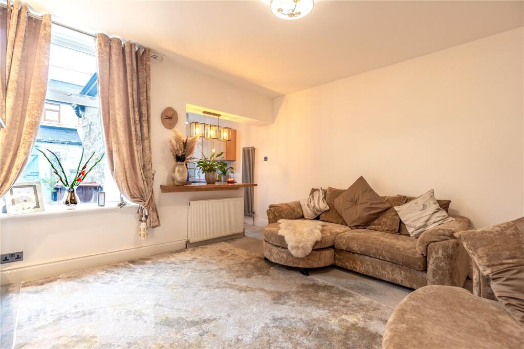 Additional image 7 of Whitaker Street, Accrington, Lancashire, BB5