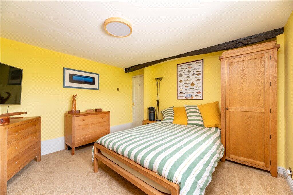 Additional image 38 of Cockin Lane, Clayton, Bradford, West Yorkshire, BD14