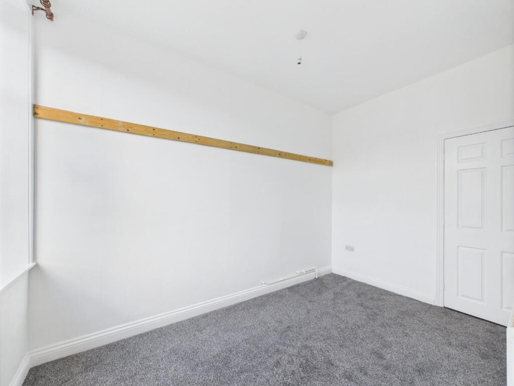 Additional image 8 of Belgrave Road, Bingley