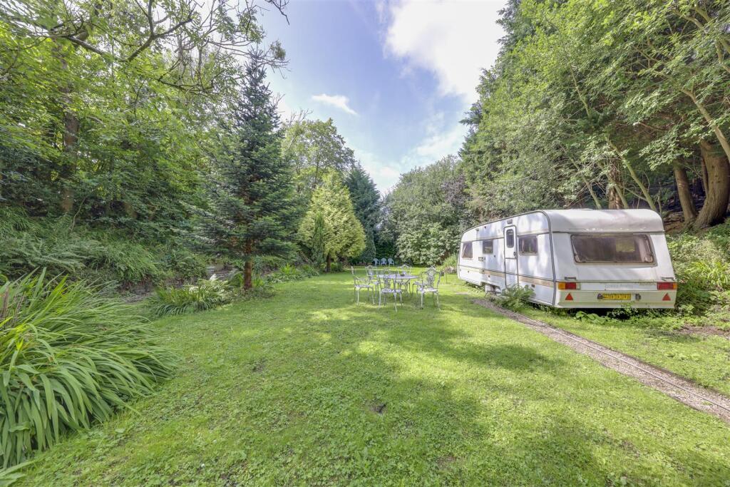 Additional image 6 of Helmshore Road, Helmshore, Rossendale