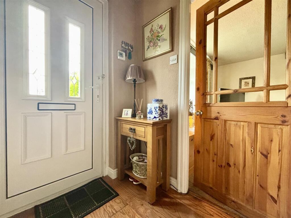 Additional image 8 of Scarlet Heights, Queensbury, Bradford