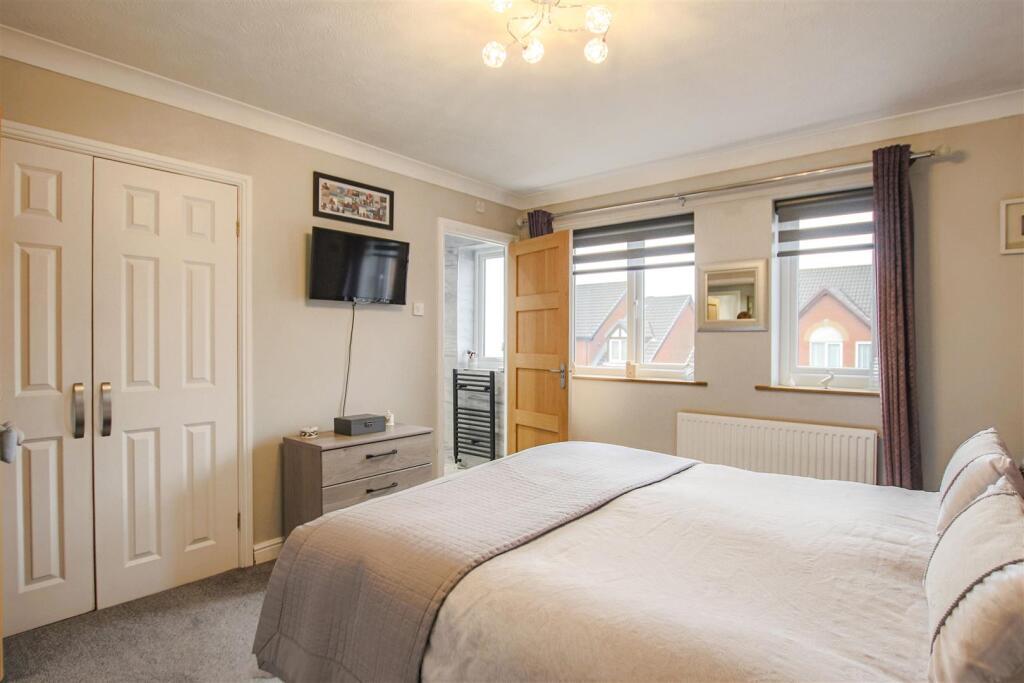 Additional image 8 of Lomax Close, Great Harwood