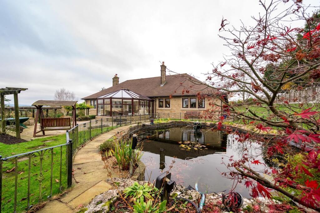 Additional image 99 of Middleton Drive, Higherford