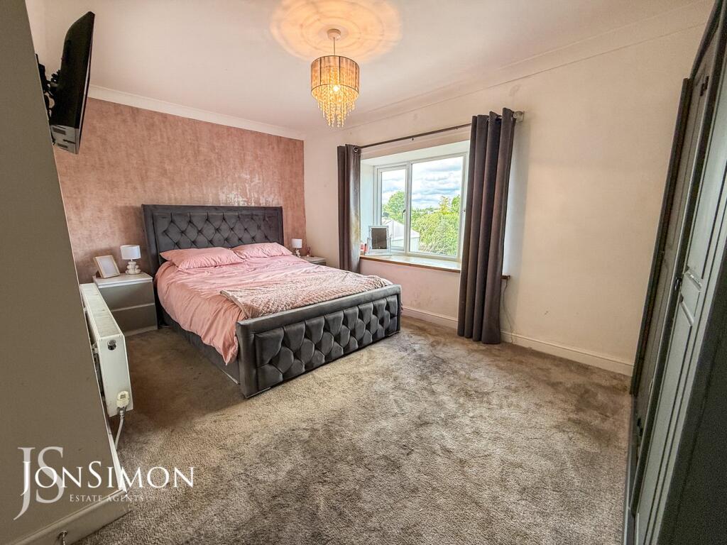 Additional image 12 of Bull Hill Cottages, Darwen, BB3