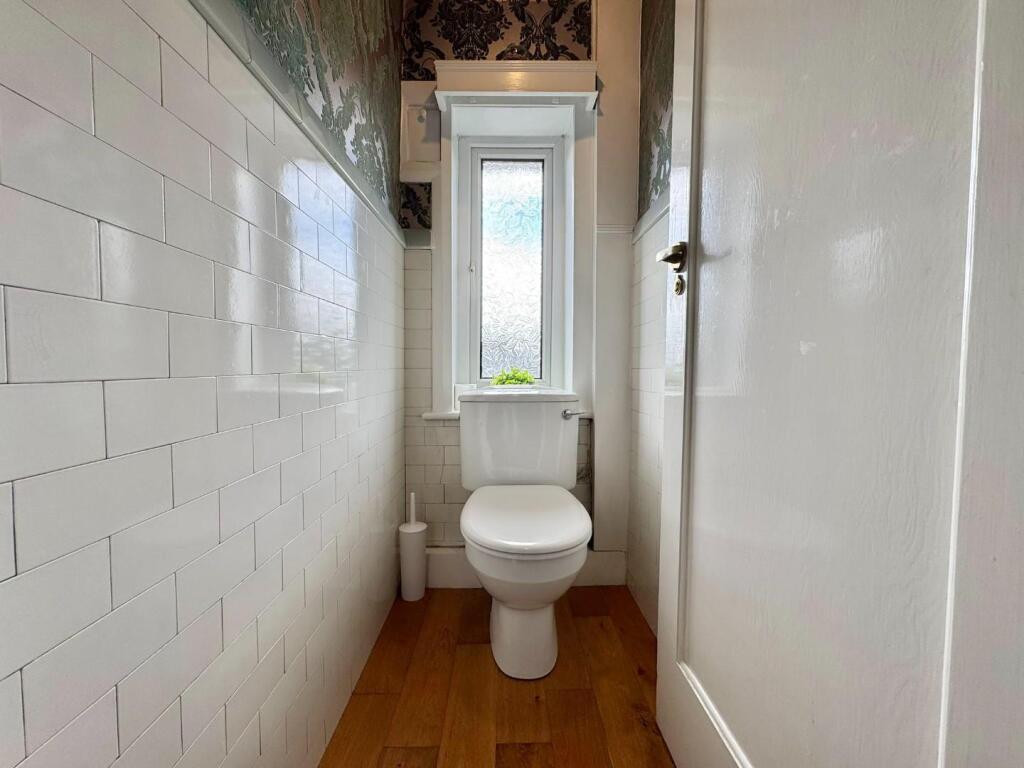 Additional image 33 of Sandy Hall Lane, Barrowford