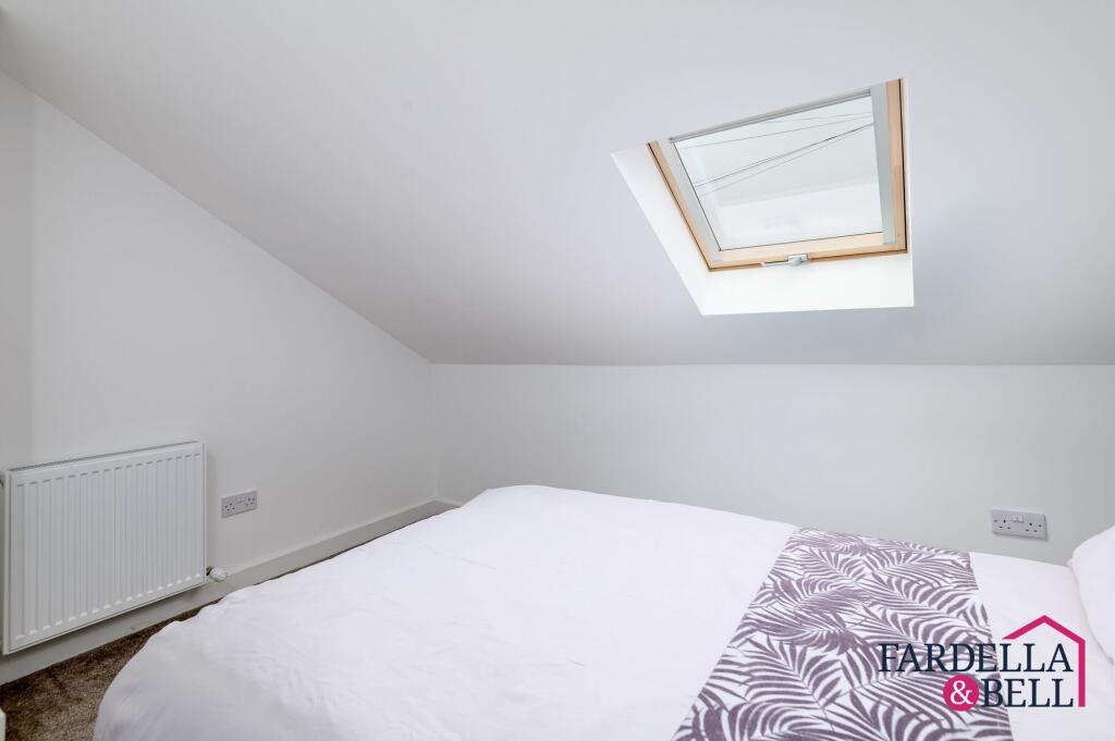 Additional image 12 of Moss Hall Road, Accrington, BB5