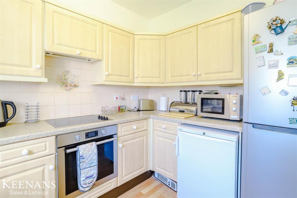 Additional image 9 of St Marys Court, Church Lane, Mellor