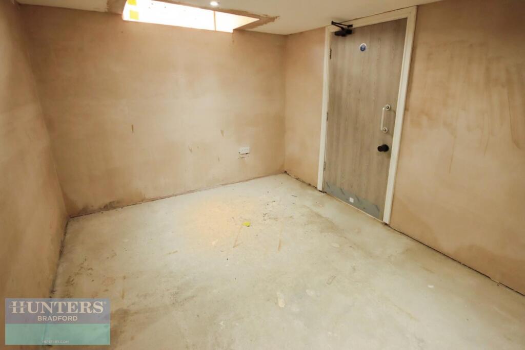 Additional image 9 of Mill Street, Bradford, West Yorkshire, BD1