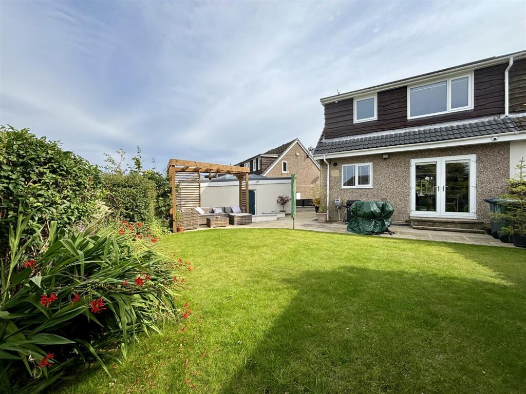 Additional image 19 of Foster Park Road, Denholme, Bradford