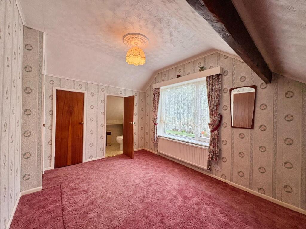 Additional image 25 of Appleby Drive, Barrowford