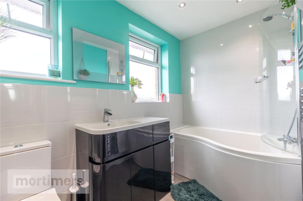 Additional image 20 of Buttermere Drive, Oswaldtwistle, Accrington, Lancashire, BB5