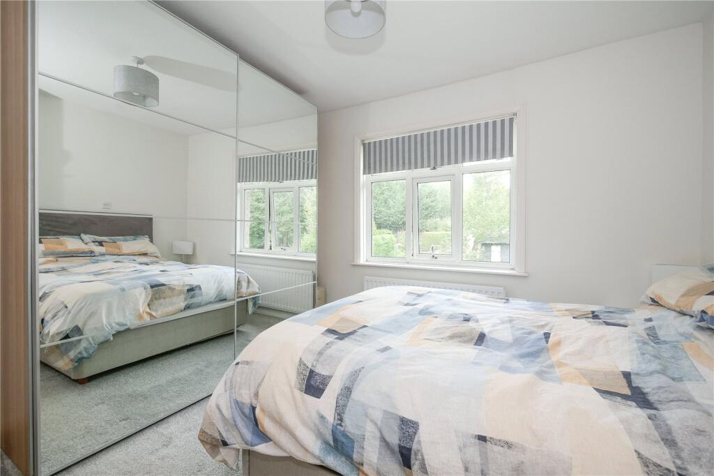 Additional image 11 of Netherhall Road, Baildon, Shipley, West Yorkshire, BD17