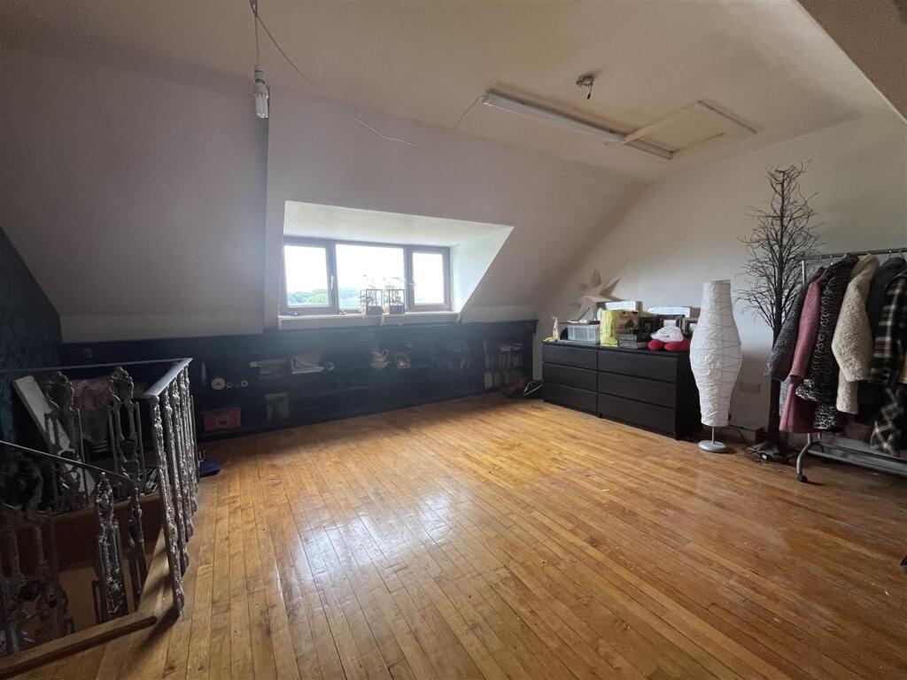 Additional image 22 of Huddersfield Road, Wyke, Bradford