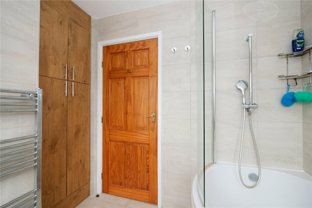 Additional image 17 of Hoyle Court Road, Baildon, Shipley, West Yorkshire, BD17