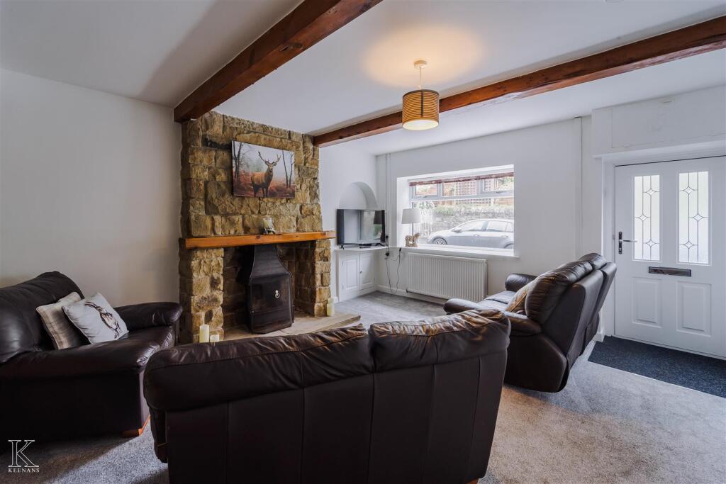 Additional image 34 of Kayley Terrace, Grindleton
