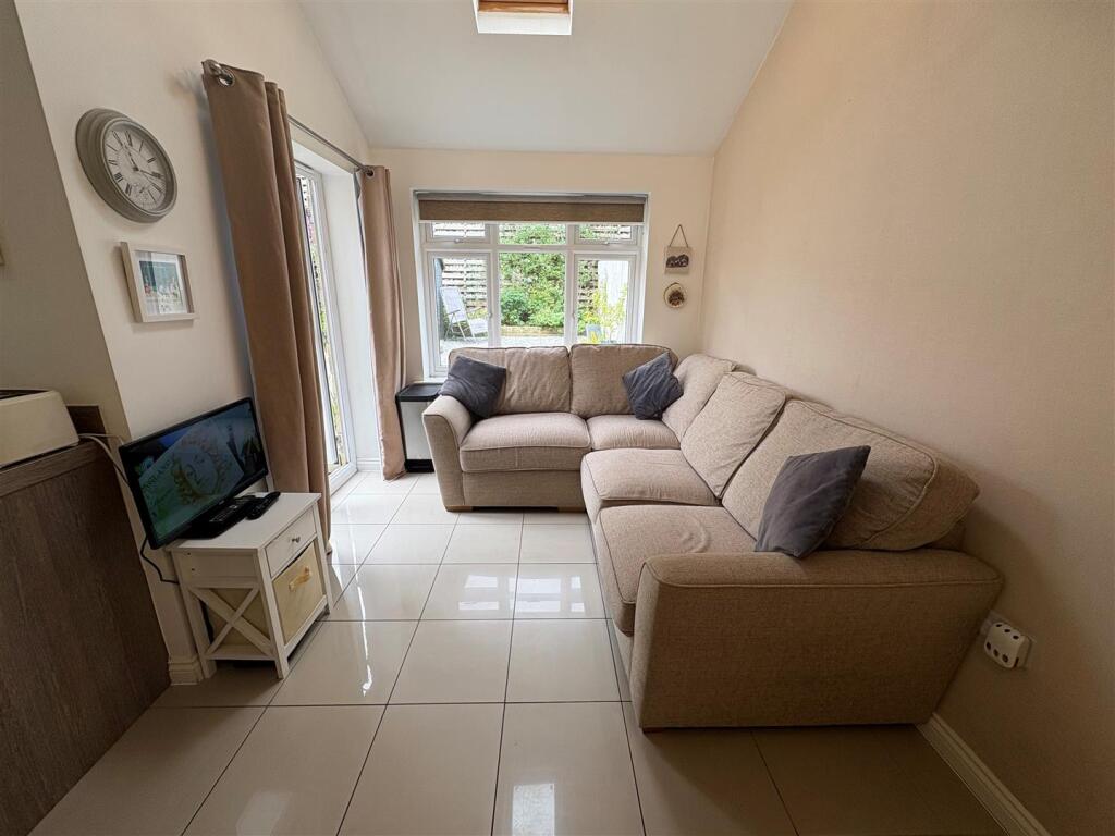 Additional image 8 of Old Mill Dam Lane, Queensbury, Bradford