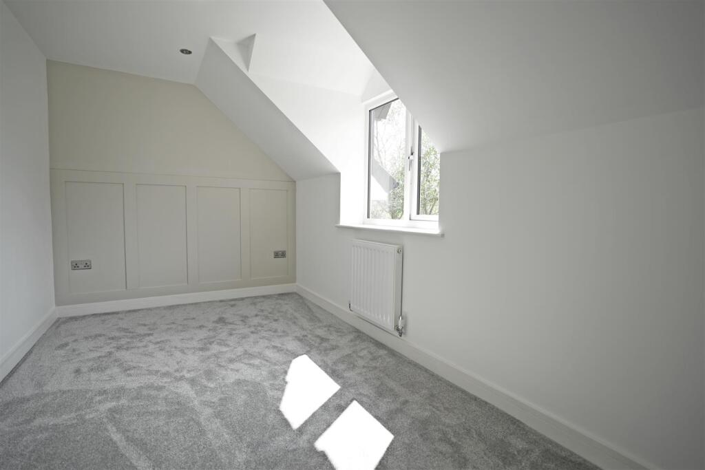 Additional image 11 of Woodsley Fold, Thornton