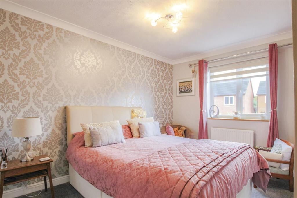 Additional image 10 of Lomax Close, Great Harwood