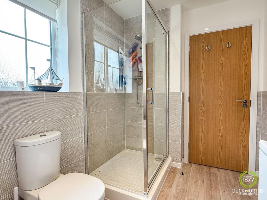 Additional image 22 of Bowler Avenue, Accrington, BB5