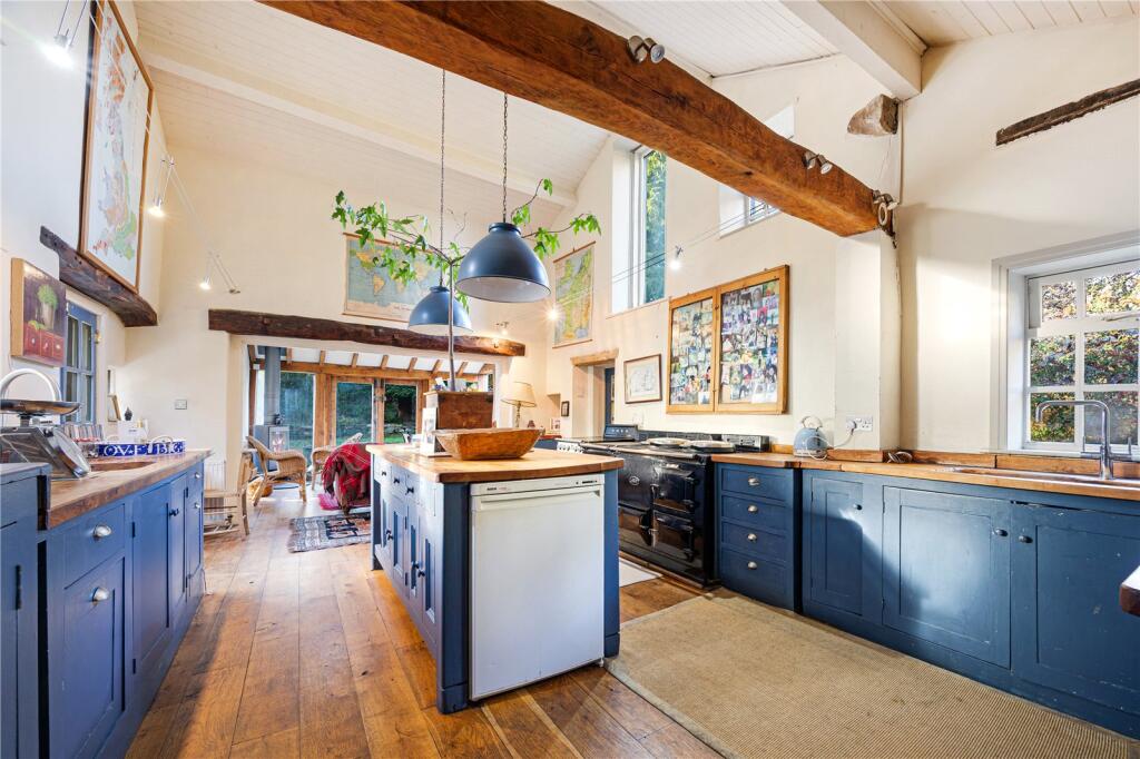 Additional image 5 of Barleydale Road, Barrowford, BB9