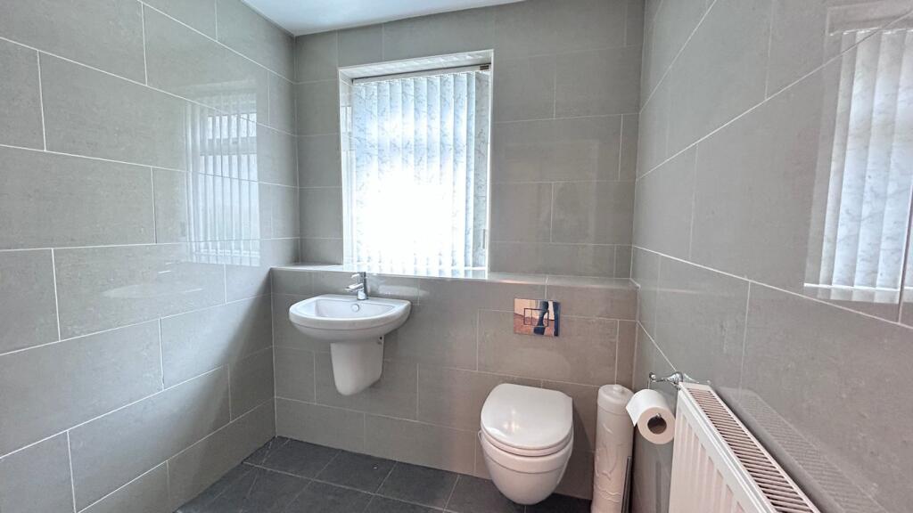 Additional image 8 of Wellington Road, Wilsden, Bradford, BD15