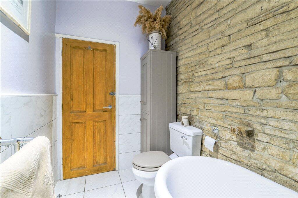 Additional image 10 of Norr Green Terrace, Wilsden, BD15