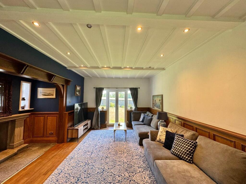 Additional image 22 of Sandy Hall Lane, Barrowford