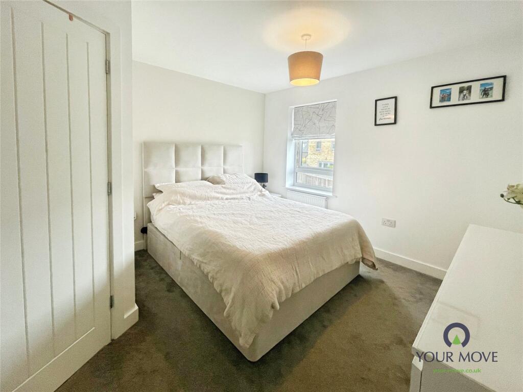 Additional image 9 of The Grove, Blackburn, Lancashire, BB2