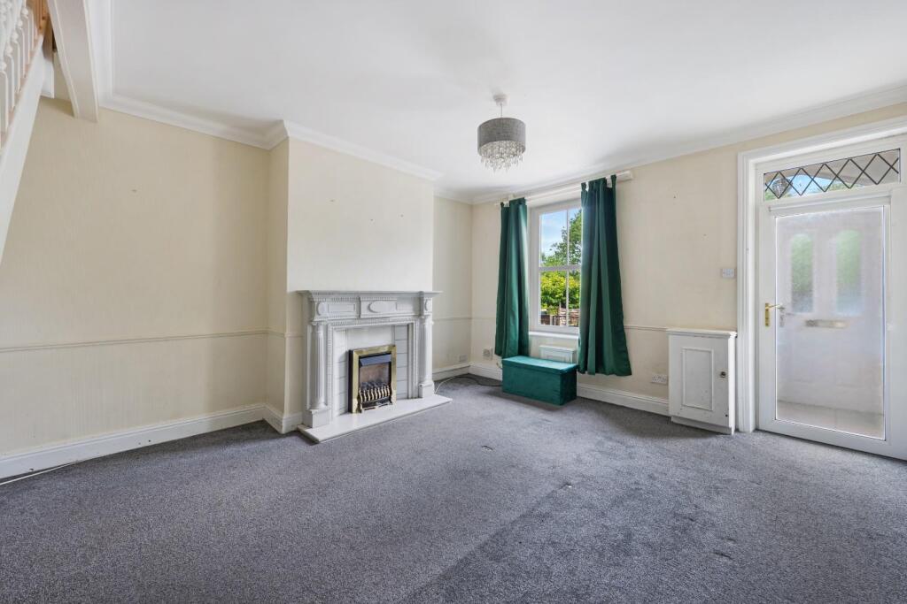 Additional image 2 of Pleasant View, Hoddlesden, Darwen