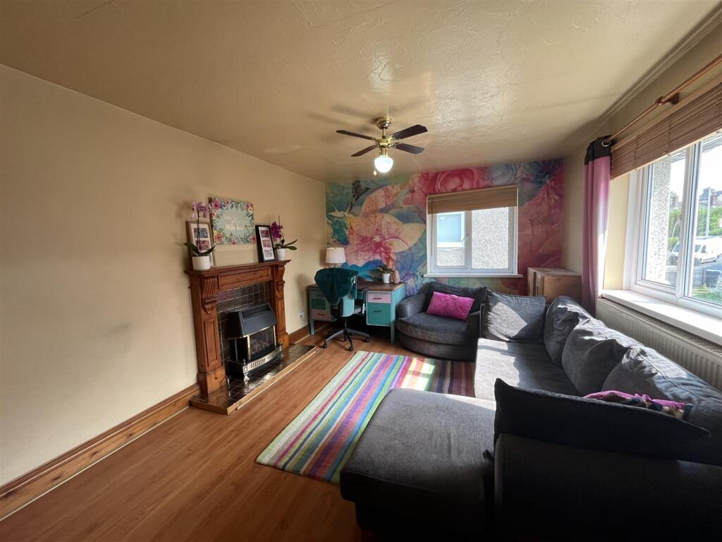 Additional image 9 of St. Marys Close, Wyke, Bradford