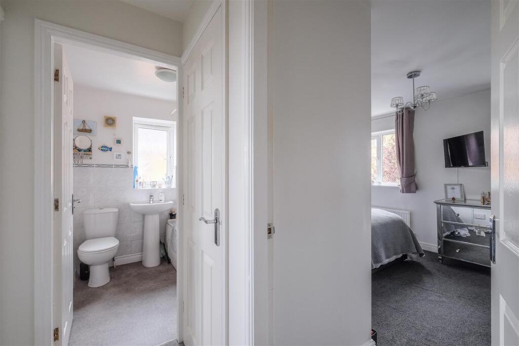 Additional image 13 of Oakenshaw Court, Wyke, Bradford