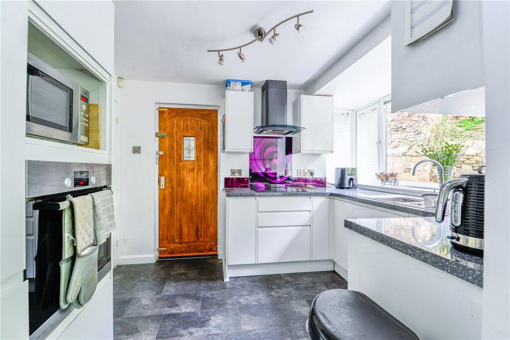 Additional image 6 of Stoney Ridge Road, Bingley, West Yorkshire, BD16