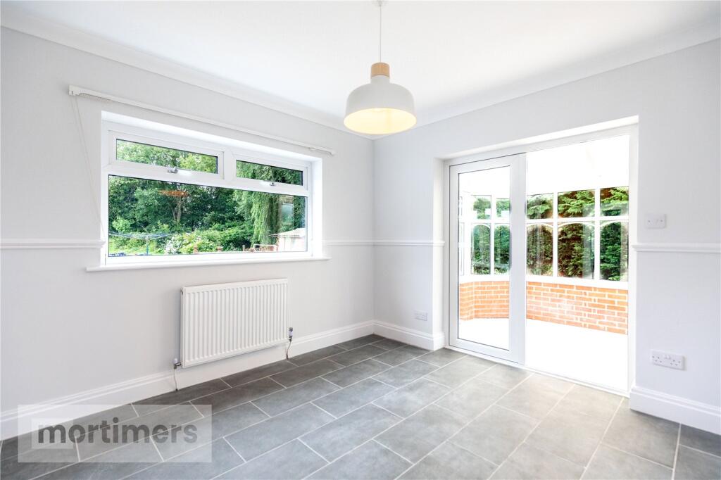 Additional image 10 of Sawley Drive, Great Harwood, Blackburn, Lancashire, BB6